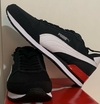 Tênis Puma Runner V2 Sn Bdp Masculino