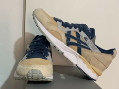 Tênis Asics Tiger Gel Lyte V - comprar online