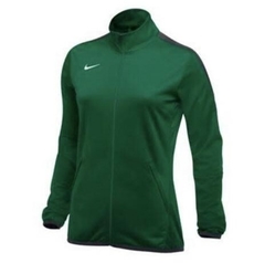 Blusa Nike Verde Feminina - comprar online