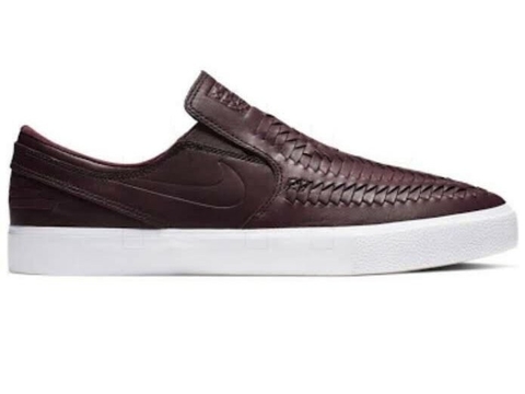 Tênis Nike SB Janoski Slip RM