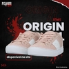 Lacoste Courtline 319