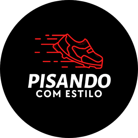 Pisandocomestilostore