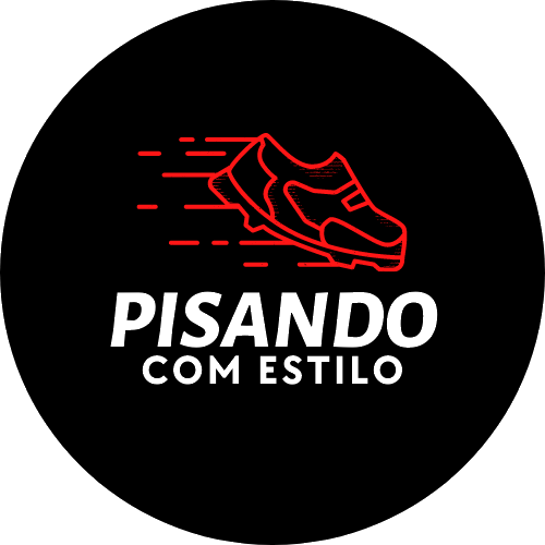 Pisandocomestilostore