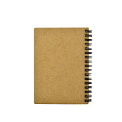 Cuaderno Assassin`s C en internet
