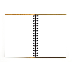 Cuaderno Patamon - comprar en línea