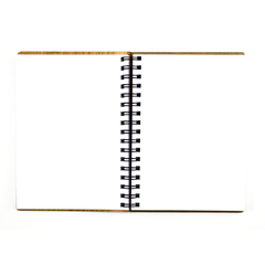 Cuaderno DB Ozaru - comprar en línea