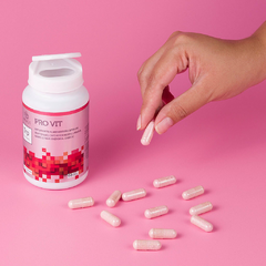 Slim Pro Vit