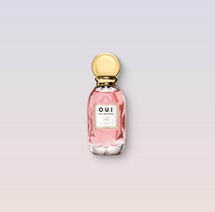 O.U.i Scapin 245 - Eau de Parfum Feminino 30ml na internet