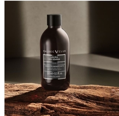 Loção Pós Barba Malbec Club 150ml na internet
