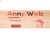 Banner de Anny Web