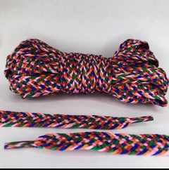 Cordones Nativo - comprar online