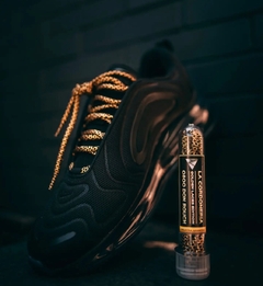 Cordones 0800 Don Rouch - comprar online