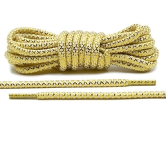 Cordones 0800 Don Rouch - Salvatto