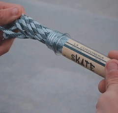 Cordones Skate - comprar online