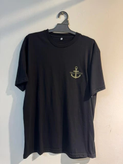 Remeras Salvatto en internet