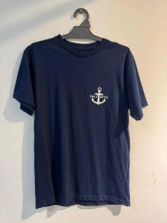 Remeras Salvatto