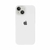 Capinha Silicone Aveludado para iPhone 14 - comprar online