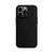 Capinha Silicone Aveludado para iPhone 13 Pro na internet