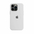 Capinha Silicone Aveludado para iPhone 13 Pro - Coolcase | Capinhas de Celular e Acessórios de Qualidade