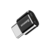 Adaptador Micro USB Fêmea para Tipo C Macho Mini Baseus na internet