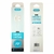Cabo USB Tipo C para iPhone Lightning Kimaster 1 Metro Flexível Quick Charge 3.0A/18W Branco - CB812 - comprar online