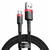 Cabo USB para Tipo C Turbo 3A Quick Charge 3.0 Baseus na internet