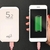 Cabo USB Tipo C ELG em Tecido Canvas 3.0A/15W 1 Metro - Rosa | CNVC10PK - comprar online