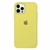 Capinha Silicone Aveludado para iPhone 12 e 12 Pro - Coolcase | Capinhas de Celular e Acessórios de Qualidade