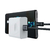 Cabo USB para Tipo C Dynamic Series Quick Charge 100W Turbo 1 Metro - Baseus