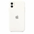 Capinha Silicone Aveludado para iPhone 11 na internet