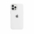 Capinha Silicone Aveludado para iPhone 12 Pro Max na internet