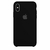 Capinha Silicone Aveludado para iPhone XS Max - Coolcase | Capinhas de Celular e Acessórios de Qualidade