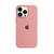 Capinha Silicone Aveludado para iPhone 13 Pro Max - Coolcase | Capinhas de Celular e Acessórios de Qualidade