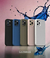 Banner de Coolcase | Capinhas de Celular e Acessórios de Qualidade