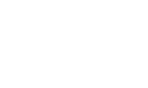 Coolcase | Capinhas de Celular e Acessórios de Qualidade