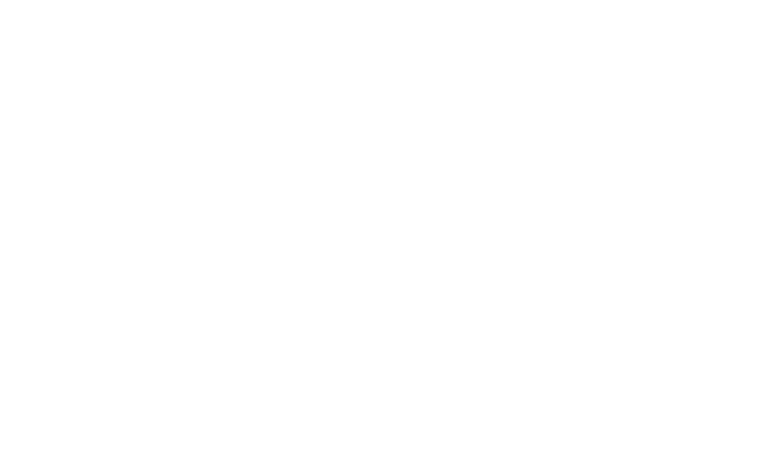 Coolcase | Capinhas de Celular e Acessórios de Qualidade