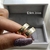 Par de alianças em ouro 18k REF 041 na internet