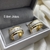 Par de alianças em ouro 18k REF 020 - comprar online