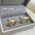 Par de alianças em ouro 18k REF 038 - comprar online