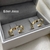 Par de alianças em ouro 18k REF 032 - comprar online