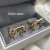 Par de alianças em ouro 18k REF 024 - comprar online