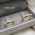 Par de alianças em ouro 18k REF 072 - comprar online