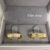 Par de aliança em ouro 18k REF 102