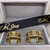 Par de alianças em ouro 18k REF 109 - loja online