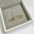 Anel de Formatura em Ouro 18k - loja online