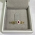 Anel de Formatura em Ouro 18k na internet