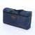 Cosleeper Berço Portátil KIDS LB MESA PLATINA (NO ESTADO) - loja online