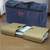 Cosleeper Berço Portátil KIDS LB MESA PLATINA (NO ESTADO) - CoSleeper | Berço Co Sleeper Comprar | Comprar Berço Portátil