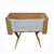 Cosleeper Berço Portátil BABY LC - comprar online