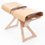 Cosleeper Berço Portátil BABY BAMBOO MESA LOUSA - comprar online